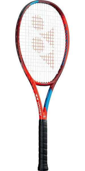 Yonex VCore 98+ Plus Tennis Racket [Frame Only]