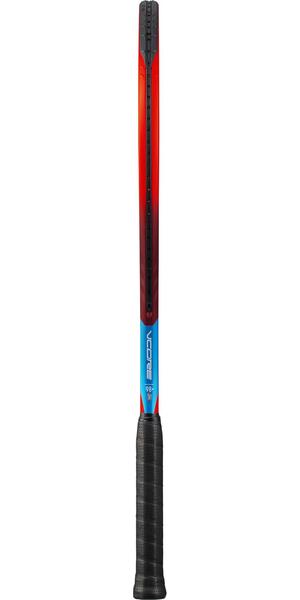 Yonex VCore 98+ Plus Tennis Racket [Frame Only]