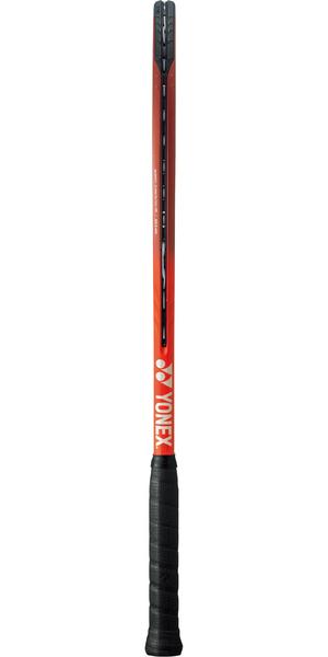 Yonex VCore 98+ Plus Tennis Racket [Frame Only]
