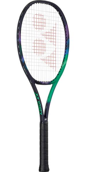 Yonex VCORE Pro 97H Tennis Racket [Frame Only] - main image