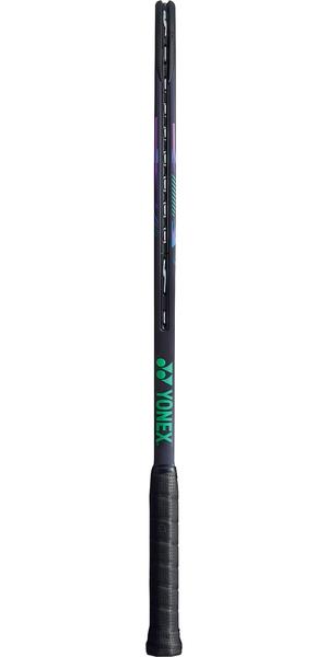Yonex VCORE Pro 97H Tennis Racket [Frame Only] - main image