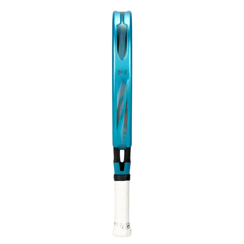 Bullpadel Vertex 05 W Padel Racket 2026 - main image