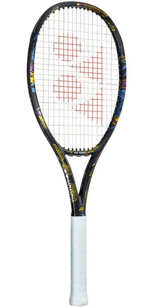 Yonex Osaka EZONE 100L Tennis Racket [Frame Only]