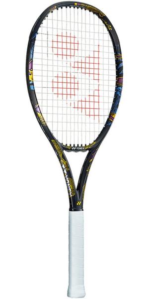 Yonex Osaka EZONE 100SL Tennis Racket [Frame Only] - main image