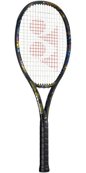 Yonex Osaka EZONE 100 Tennis Racket [Frame Only]
