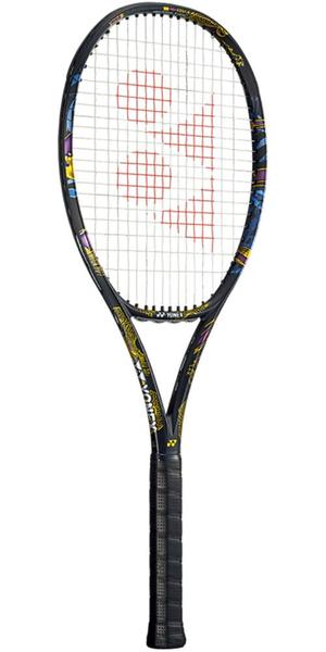 Yonex Osaka EZONE 98 Tennis Racket [Frame Only] - main image