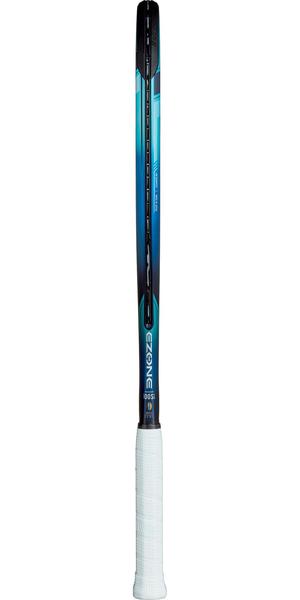 Yonex EZONE 100SL Tennis Racket [Frame Only] (2022) - Tennisnuts.com