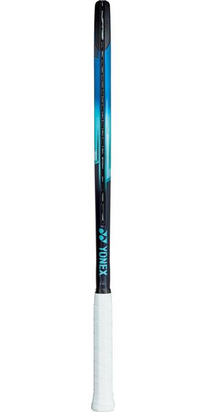 Yonex EZONE 105 Tennis Racket [Frame Only] (2022) - main image