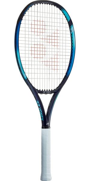 Yonex EZONE 105 Tennis Racket [Frame Only] (2022) - main image