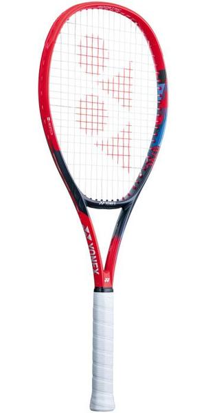 Yonex VCore 100L Tennis Racket (2023) [Frame Only] - main image