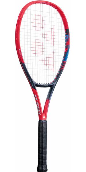 Yonex VCore 100 Tennis Racket (2023) [Frame Only]