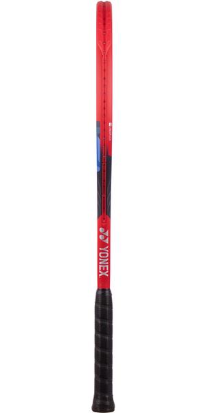 Yonex VCore 100 Tennis Racket (2023) [Frame Only] - main image