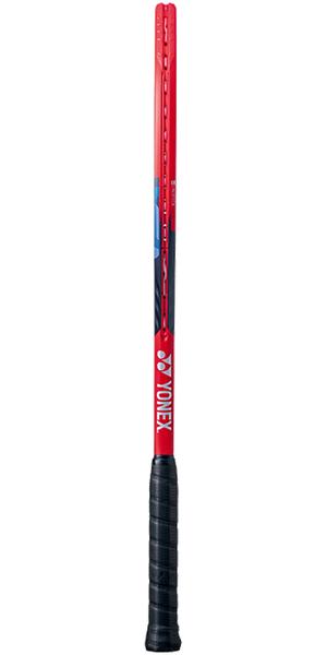 Yonex VCore 95 Tennis Racket (2023) [Frame Only] - main image