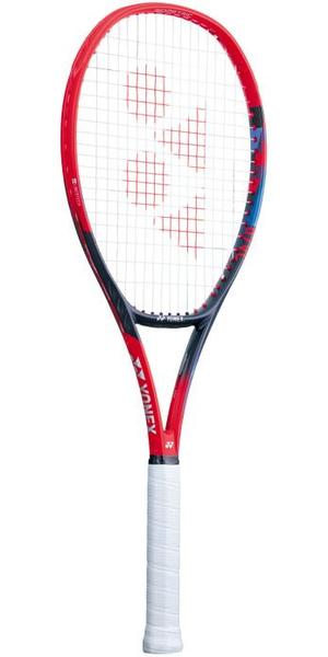 Yonex VCore 98L Tennis Racket (2023) [Frame Only] - main image