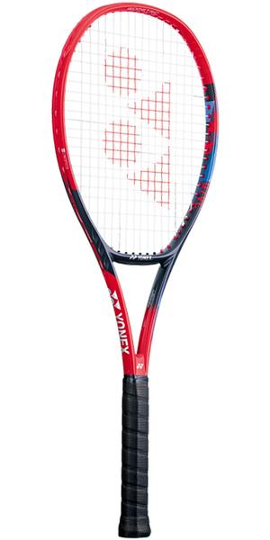 Yonex VCore 98 Tour Tennis Racket [Frame Only] (2023) - main image