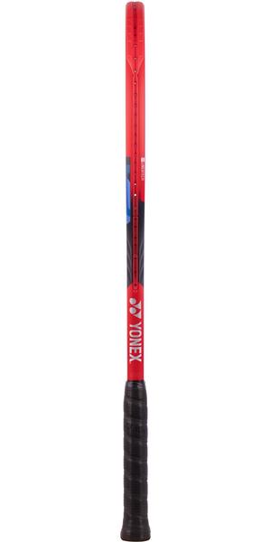 Yonex VCore 98 Tennis Racket (2023) [Frame Only] - main image