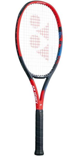 Yonex Vcore Ace Tennis Racket [Frame Only] - main image