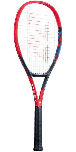 Yonex VCORE Game Tennis Racket [Frame Only] - main image