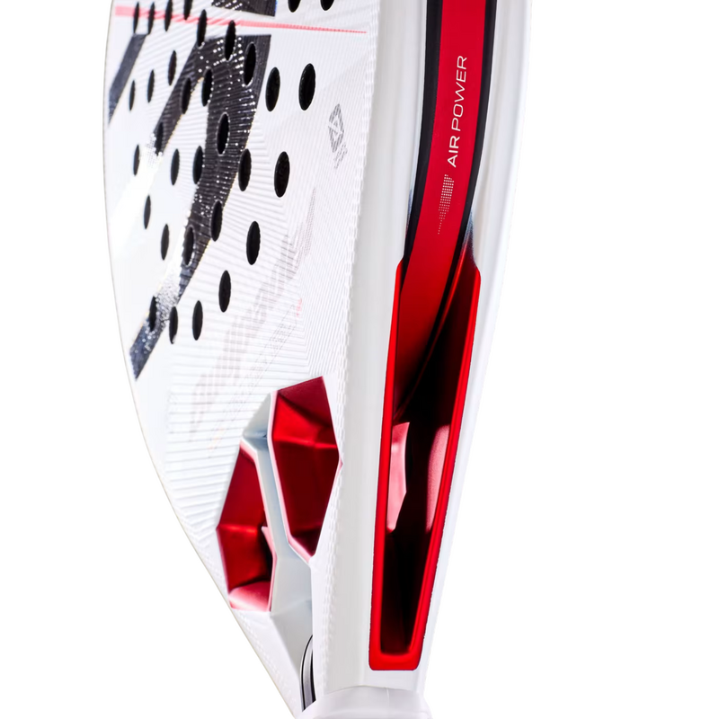 Bullpadel Hack 05 Padel Racket 27 - main image