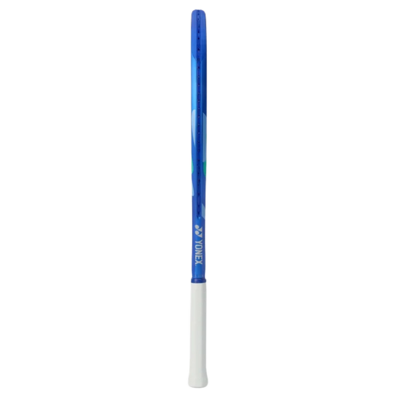 Yonex EZONE Alpha L 2025 Tennis Racket - Blast Blue - main image