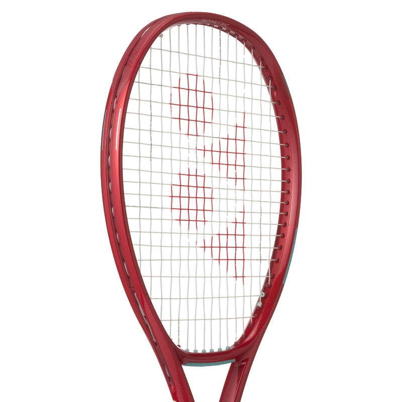 Yonex VCore 100 Plus Tennis Racket (2026) [Frame Only] - main image