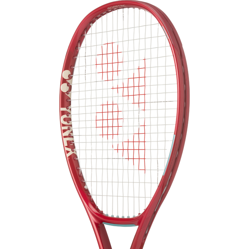 Yonex VCore 98 Tour Tennis Racket (2026) [Frame Only] - main image
