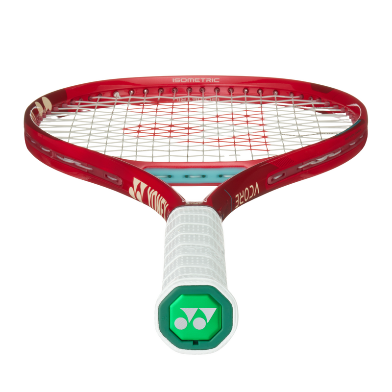 Yonex VCore 98 Tennis Racket (2026) [Frame Only] - main image
