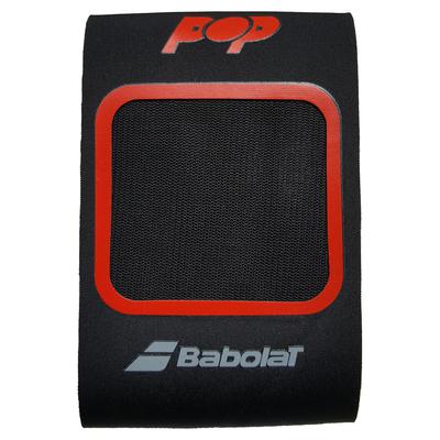Babolat POP Replacement Wristband (No Sensor) - main image