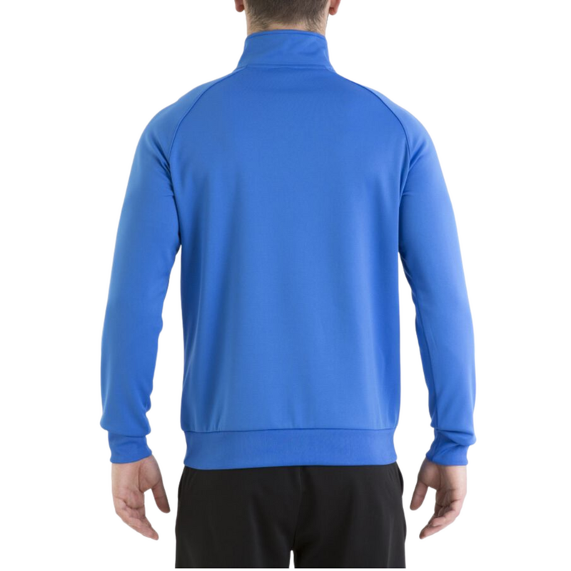 Joma Mens Faraon Sweatshirt - Royal Blue - main image