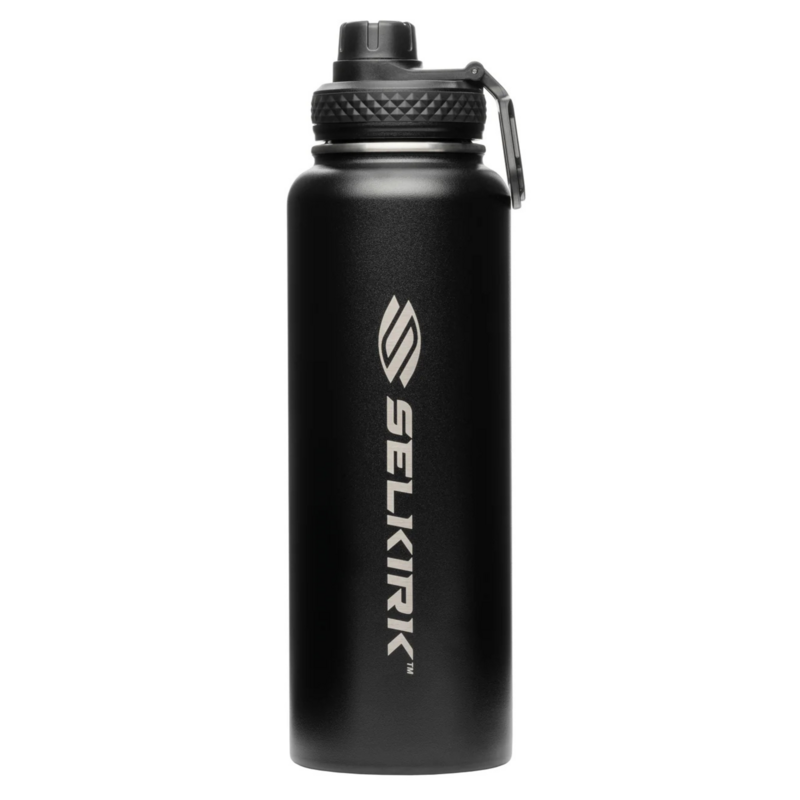 Selkirk Premium Water Bottle 4oz - main image