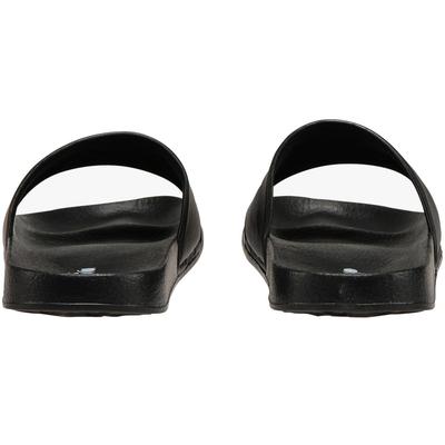 Diadora Mens Serifo '90 Flip Flops - Black - main image