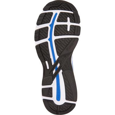 Asics Mens GT-2000 7 Running Shoes - Illusion Blue - main image