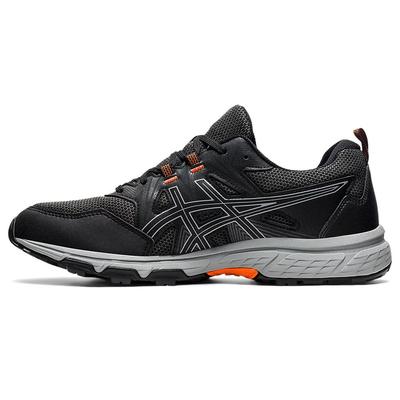 Asics Mens GEL-Venture 8 Running Shoes - Sheet Rock - main image