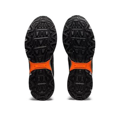 Asics Mens GEL-Venture 8 Running Shoes - Sheet Rock - main image