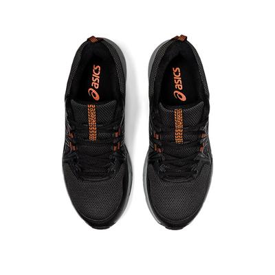 Asics Mens GEL-Venture 8 Running Shoes - Sheet Rock - main image