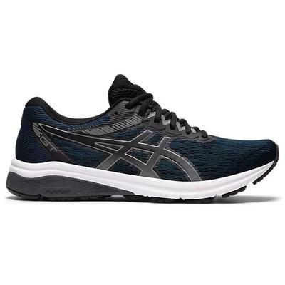 Asics Mens GT-800 Running Shoes - French Blue - main image
