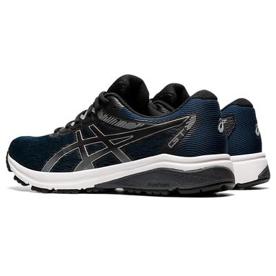 Asics Mens GT-800 Running Shoes - French Blue - main image