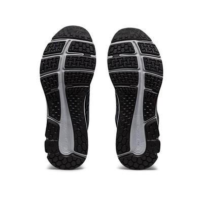 Asics Mens GEL-Pulse 12 Running Shoes - French Blue - main image