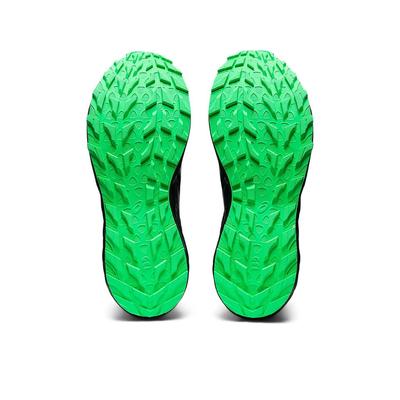 Asics Mens GEL-Sonoma 6 G-TX Trail Running Shoes - Deep Ocean