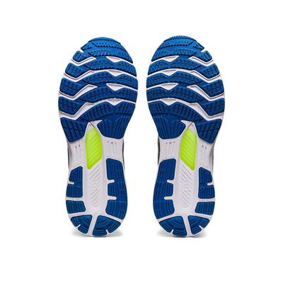 Asics Mens GEL-Kayano 28 Running Shoes - Sheet Rock - main image