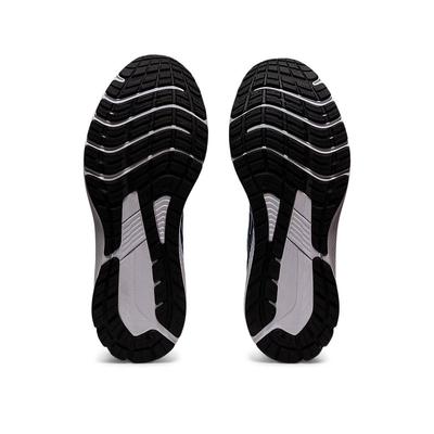 Asics Mens GT-1000 11 Running Shoes - Lake Drive - main image