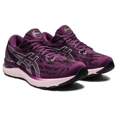 Asics womens store cumulus