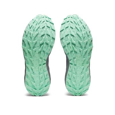 Asics Womens GEL-Sonoma 6 Running Shoes - Lapis Lazuli Blue - main image