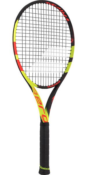 Babolat Pure Aero Decima Tennis Racket - main image