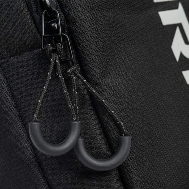 Selkirk Core Line Pickleball Sling Bag- Black - main image