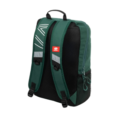 Selkirk Core Line Day Pickleball Backpack- Forest Green - main image