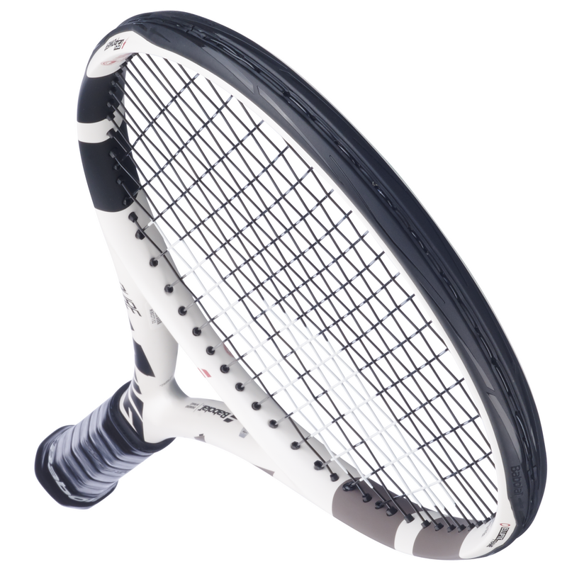 Babolat Pure Drive Wimbledon (Frame Only) Tennis Racket (2026) - main image