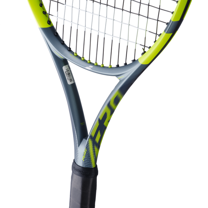 Babolat Pure Aero 98 Tennis Racket [Frame Only] (2026) - main image