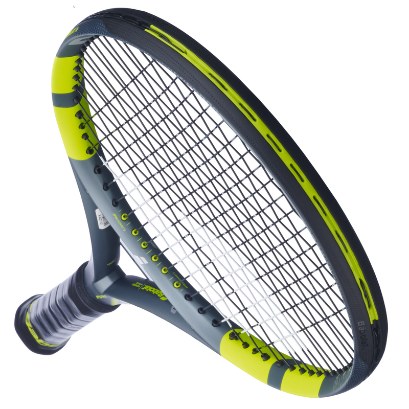 Babolat Pure Aero 98 Tennis Racket [Frame Only] (2026) - main image