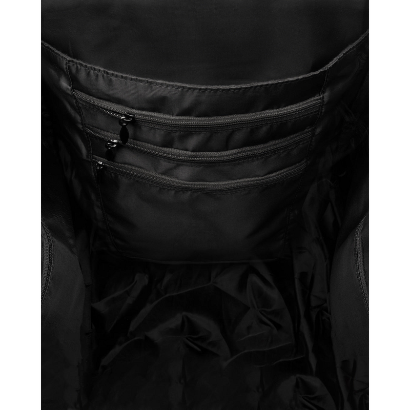 Selkirk Core Tour Pickleball Backpack- Tan - main image